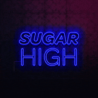 art fun GIF by Denyse®