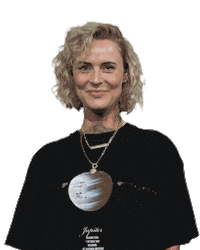 Love You Kiss Sticker by Four Music