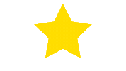 Star Stjärna Sticker by Åka Skidor