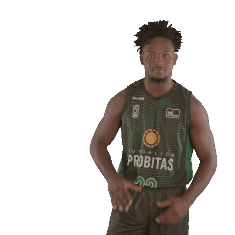 Lets Go Applause Sticker by ACB