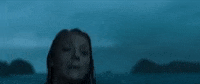 sony home ent GIF by The Shallows