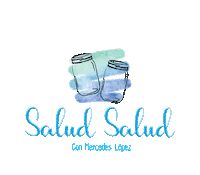 Corazonsalud Sticker by salud_salud