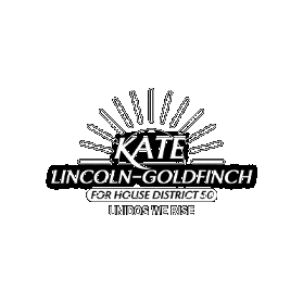 LincolnGoldfinchLaw giphygifmaker texas austin kate Sticker