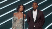 bbmas GIF by Billboard Music Awards