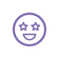 Ciocolata Sticker by Milka RO