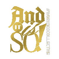 Money Marketing Sticker by Claude Hamilton