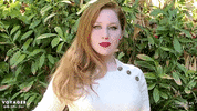 New York City Fashion GIF by Lillee Jean