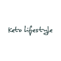 Chef Cetogenica Sticker by Jessica Bonafini Berlim