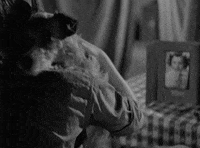 classic film oshaughnessys boy GIF by Warner Archive