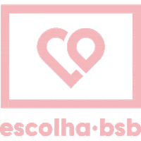 Compredopequeno Sticker by FLOOR Brasil