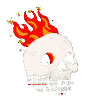 Apagar Sticker by aire retro