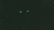Animation Acid GIF by Topshelf Records