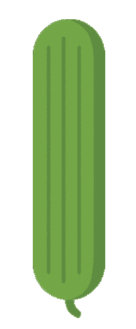 Innovation Healthyfood Sticker by raedercap