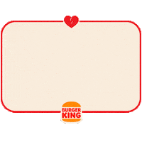 Sansolterin Sticker by burgerkinguy