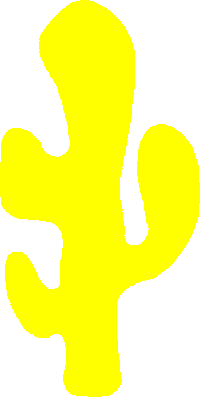 acquaeterra flower morning plant goodmorning Sticker