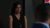bonesonfox GIF by Bones