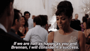 bonesonfox GIF by Bones