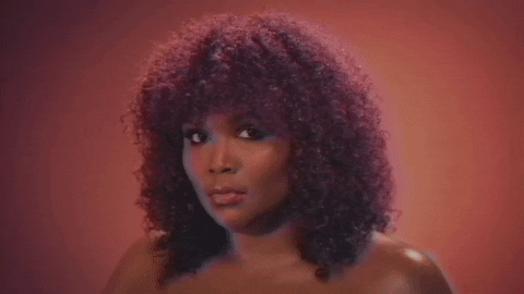 juice GIF by Lizzo