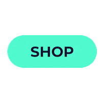 Make Money Shopping Cart Sticker by Indi