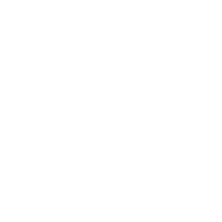 Run Race Sticker by Maraton de Veracruz