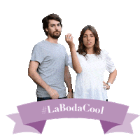 mary ale Sticker by Eidico