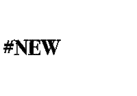 Fashion Beauty Sticker by isho