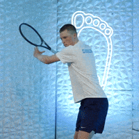 University Of North Carolina Look GIF by UNC Tar Heels