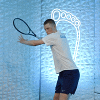 Serious University Of North Carolina GIF by UNC Tar Heels