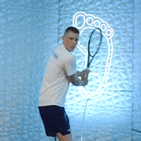 Serious University Of North Carolina GIF by UNC Tar Heels