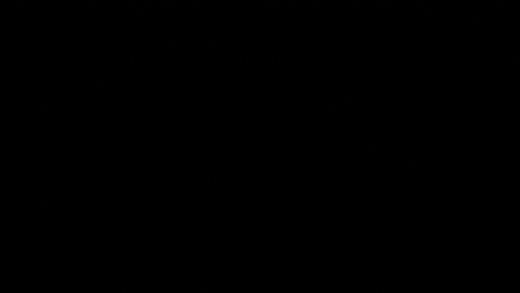 lmcph giphyupload cà phê pha máy cà phê máy cà phê phin GIF