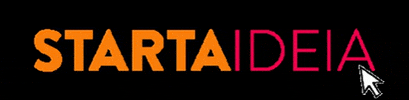 startaideia startup tecnologia ti inovacao GIF