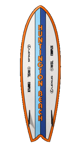 Sticker by Free & Easy