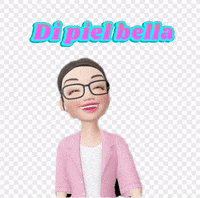 GIF by dipielbella