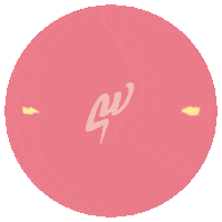 Women Ibizarocks Sticker by Woman Rocks