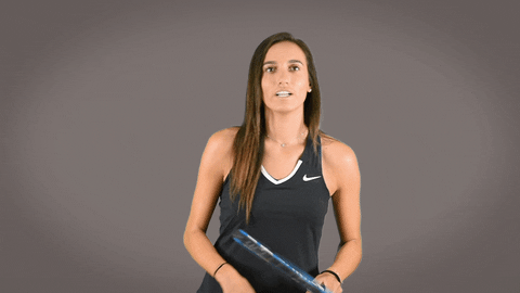 Calstatela GIF by Cal State LA Golden Eagles