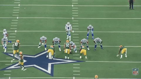 nickfalato giphyupload GIF