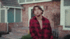 Axe Lumberjack GIF by UnitedMasters