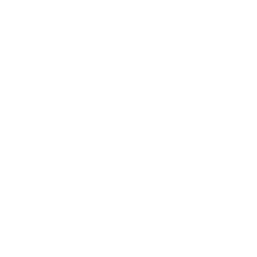 ItambeAlimentos giphyupload itambe vitaminauai pitadadeuai Sticker