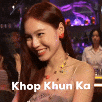 Thank You So Much Love GIF