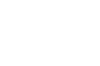 Panamajackchile winter life style natural Sticker