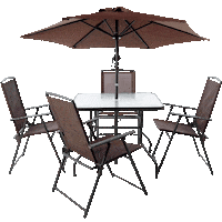 Coleccion Hellosummer Sticker by Sodimac Homecenter