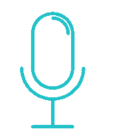 AutocinemaAireLibre movies popcorn cine teatro Sticker