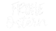 Text Typography Sticker