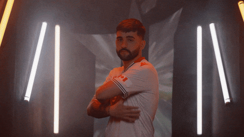 Forge Fc Soccer GIF by Hamilton Sports Group