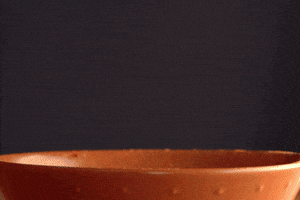 peri peri chips GIF by Nando's Aus