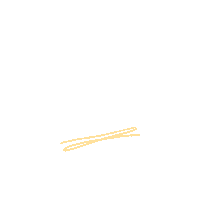 Alleen Sticker by The Fittest You