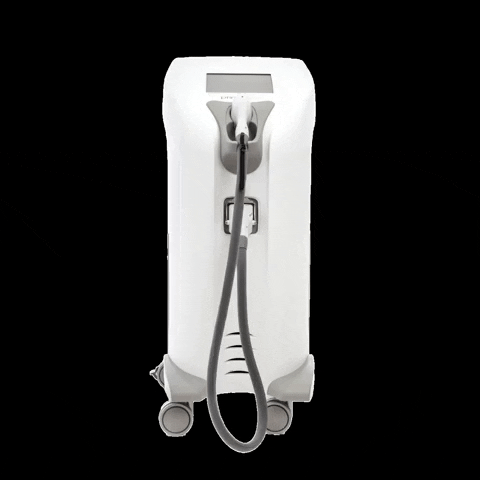 SinclairEBDColombia giphygifmaker sinclair depilacion primelase GIF