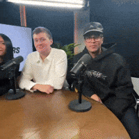 Don Lemon Podcast GIF by Respective