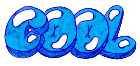 Cool Animated GIF