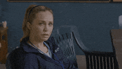 Sad Fiona Gubelmann GIF by ABC Network